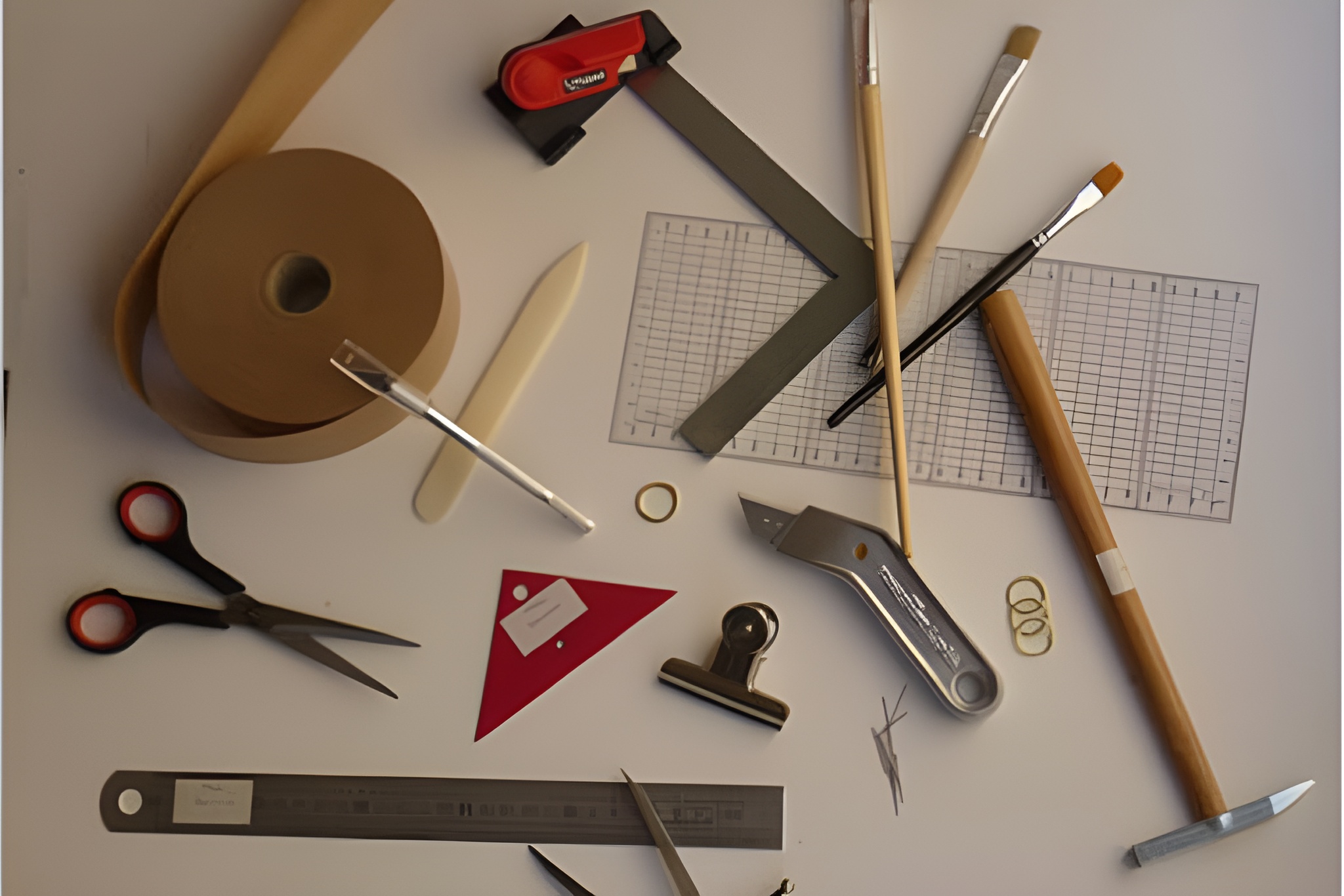 Atelier Cadres et Cartons Atelier Cadres et Cartons
