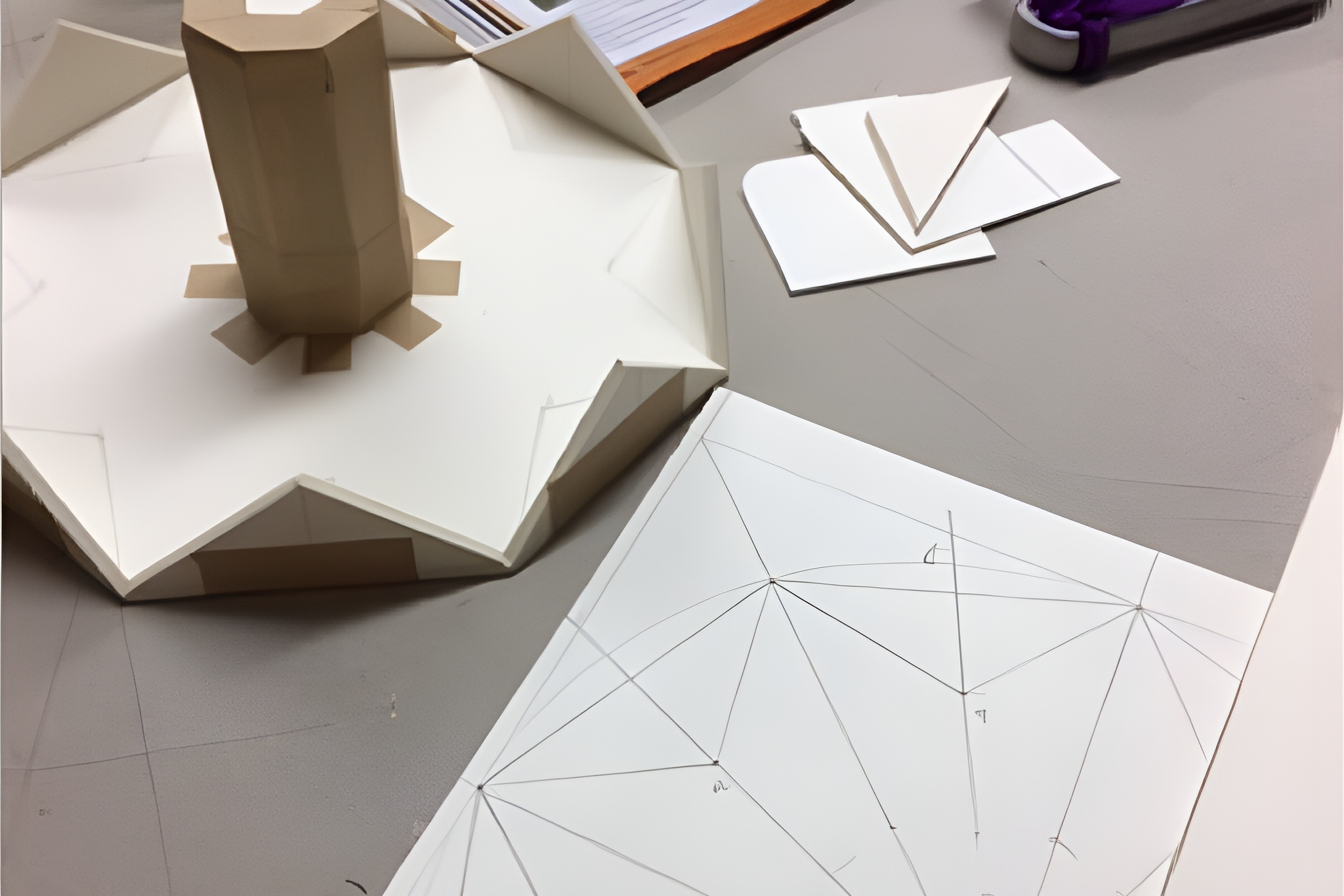 Atelier Cadres et Cartons Atelier Cadres et Cartons