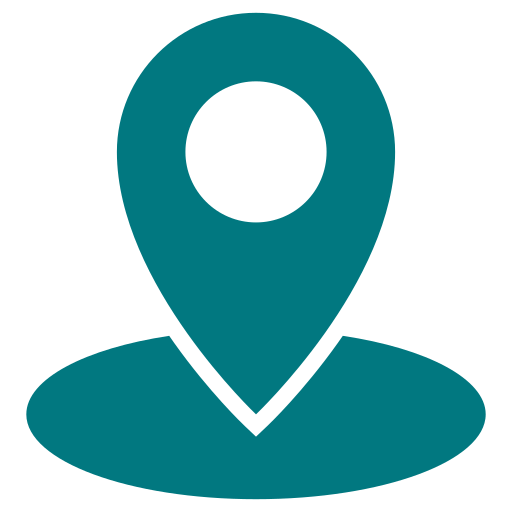 Atelier Cadres et Cartons<br />
